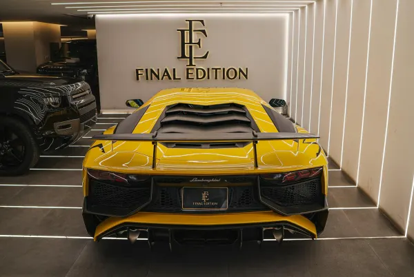 Peppermill Casino Android/iOS-app